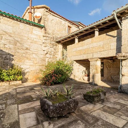 Soajo Casa De Campo Zewnętrze zdjęcie